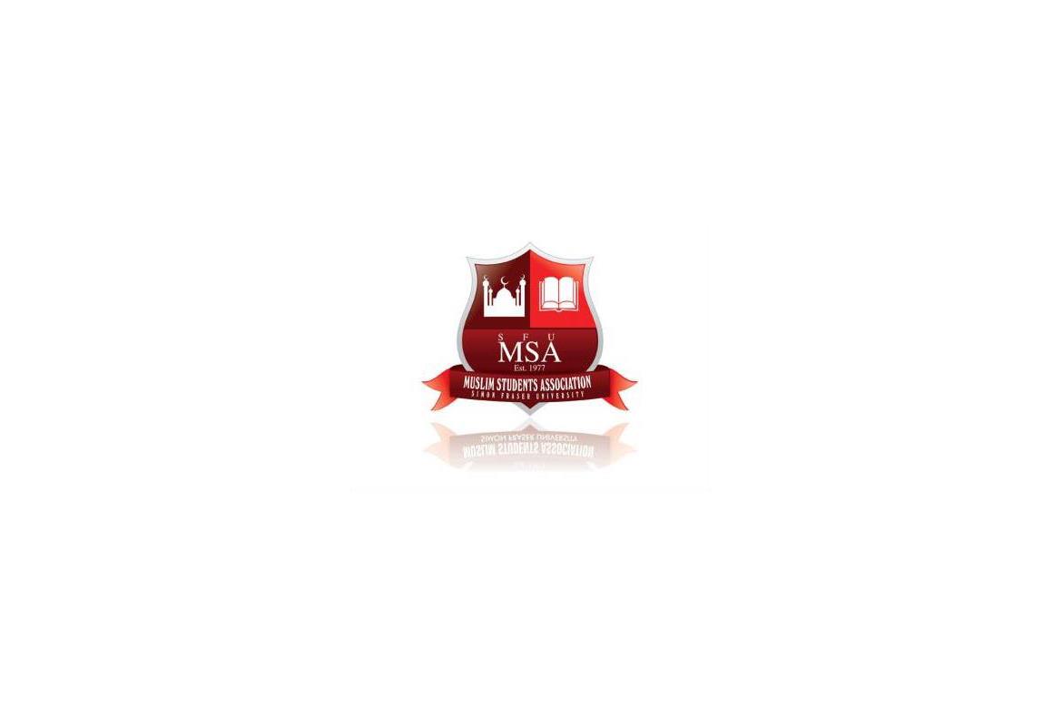 MSA SFU